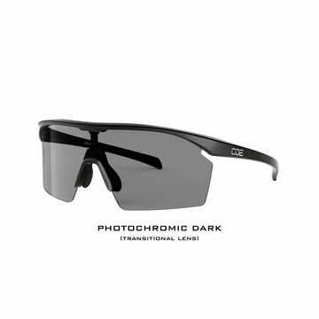 Surge Photochromic