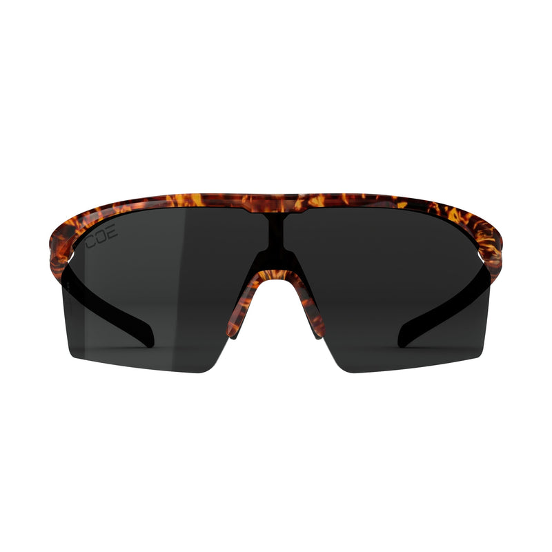 Load image into Gallery viewer, Surge Z87+ Tortoise
