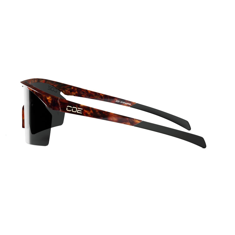 Load image into Gallery viewer, Surge Z87+ Tortoise
