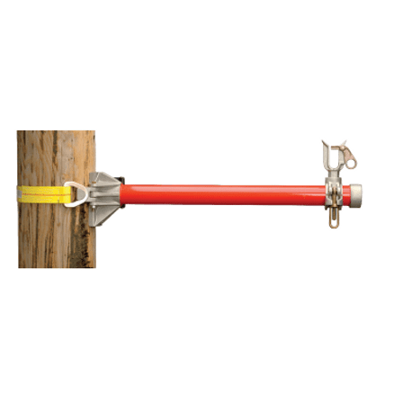 AB Chance Extension Arm