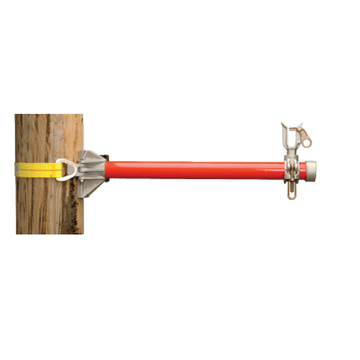 AB Chance Extension Arm