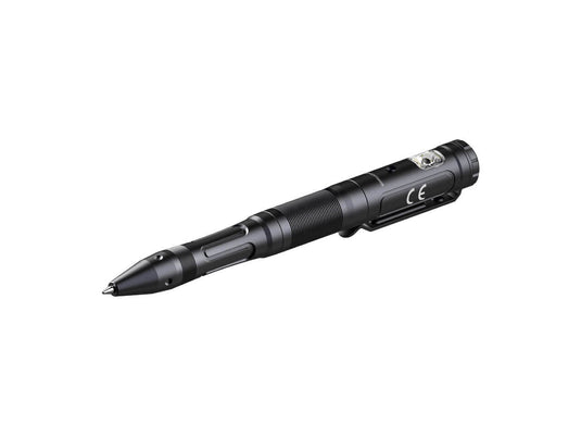 Tactical LED Penlight - T6