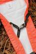 Load image into Gallery viewer, Elvex ProChaps 420 Denier Length 36 in from Waist(52-JE9036)
