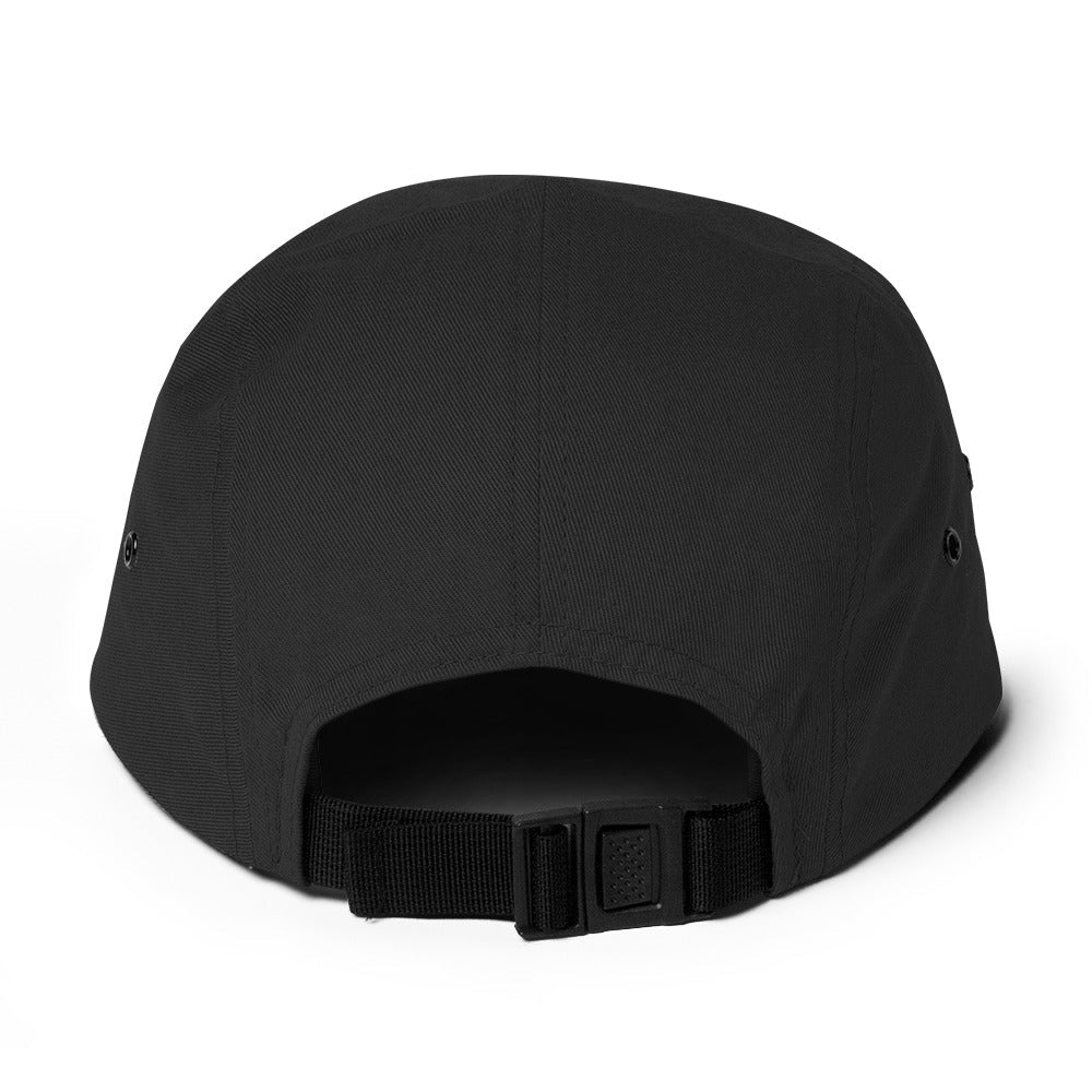 The Tool Junkie 2.0 Hat