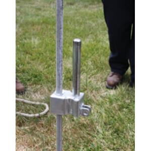 Load image into Gallery viewer, Ground Rod Driver
