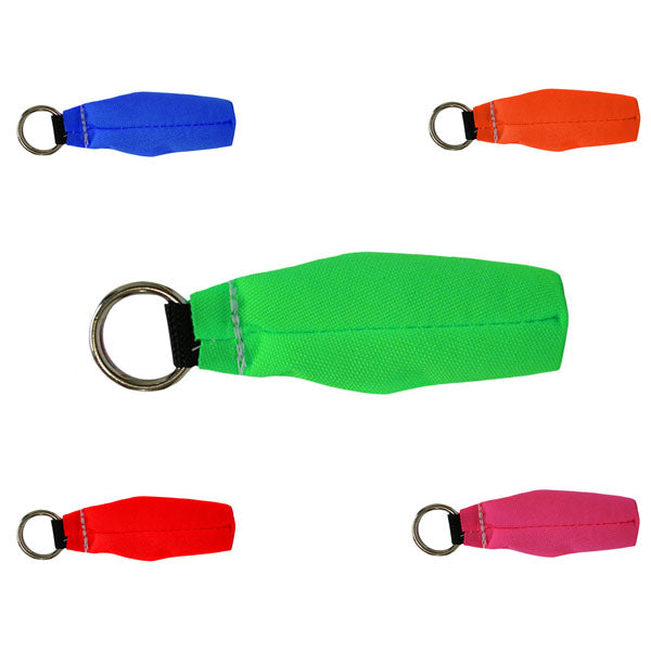 Load image into Gallery viewer, Standard Throwbags - 16
