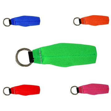 Standard Throwbags – 16