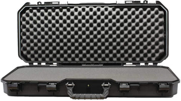 LR36c 36" tool case