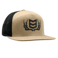 TRACKER HAT - Brush