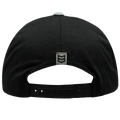 TRACKER HAT