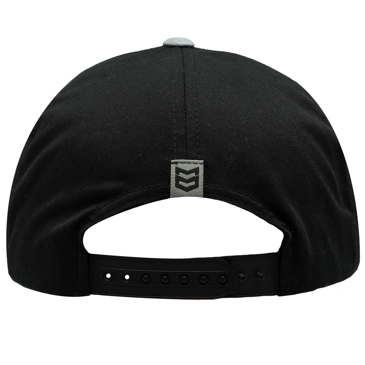 TRACKER HAT