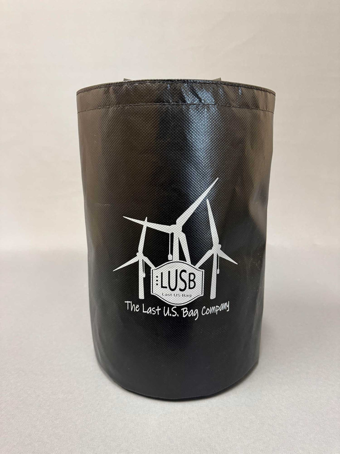 Trash Jr LUSB137