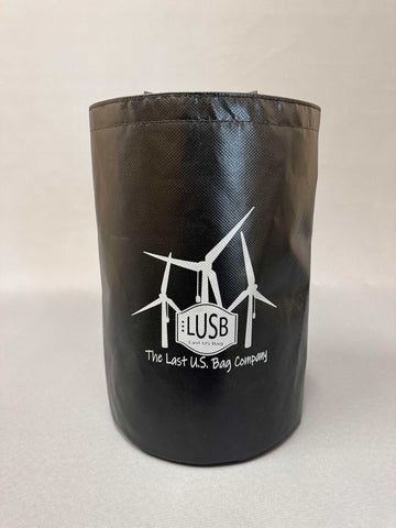 Trash Jr LUSB137
