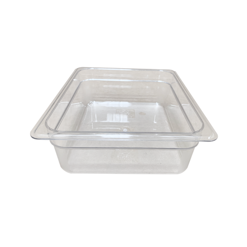 Large Catering Pan