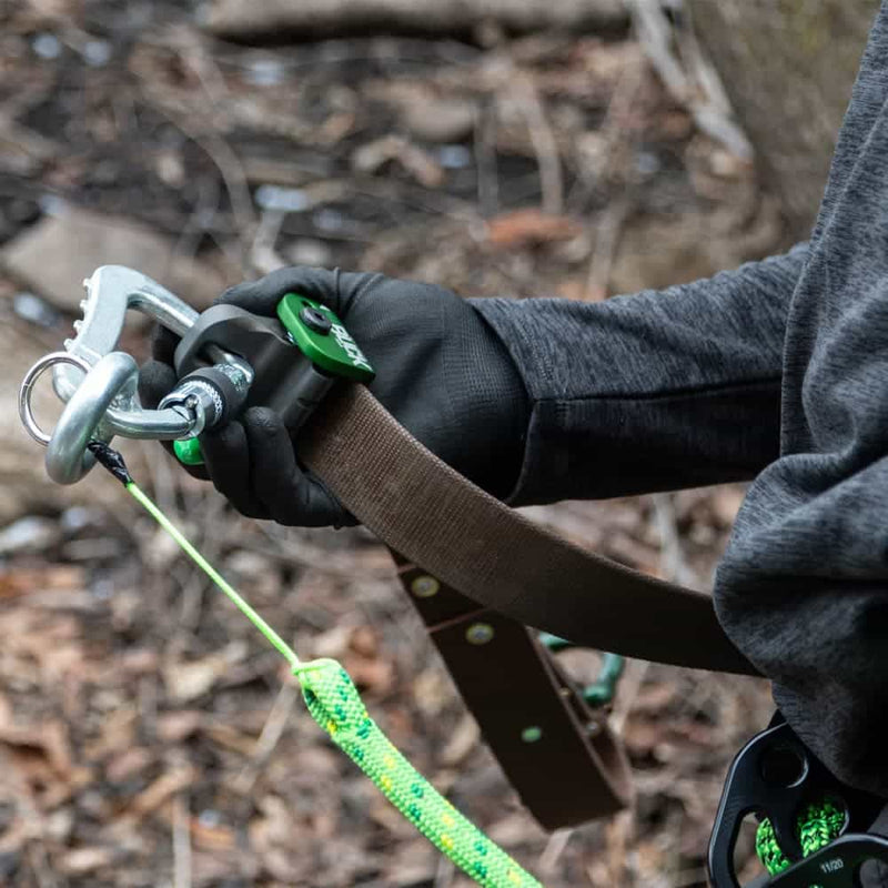 Load image into Gallery viewer, TreEZSqueeze™ - 590LR1-120
