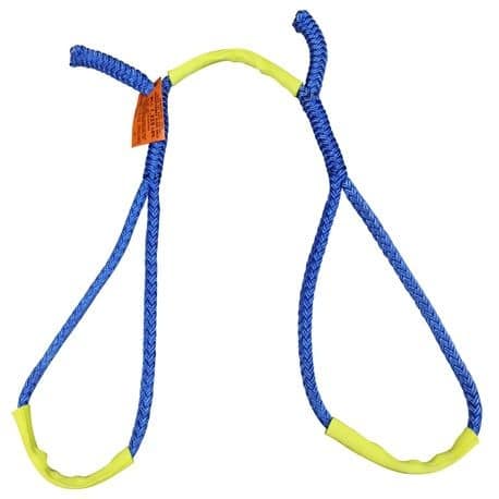 Adjustable Transformer Sling - DNTS