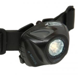 Load image into Gallery viewer, Ultimate™ Helmet Light
