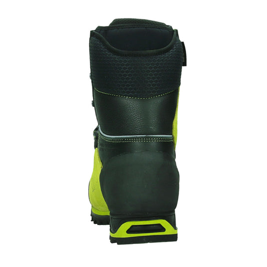 Protector Ultra Lime Green