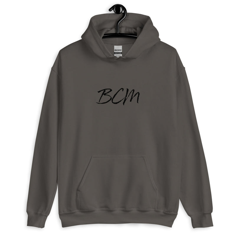 Load image into Gallery viewer, Unisex Hoodie
