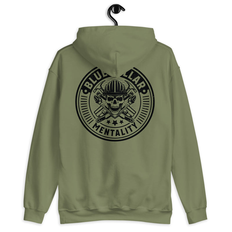 Load image into Gallery viewer, Unisex Hoodie
