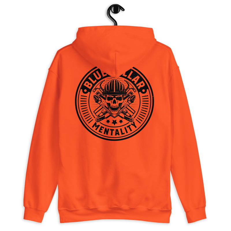 Load image into Gallery viewer, Unisex Hoodie
