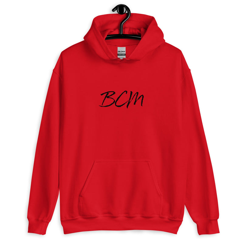 Load image into Gallery viewer, Unisex Hoodie
