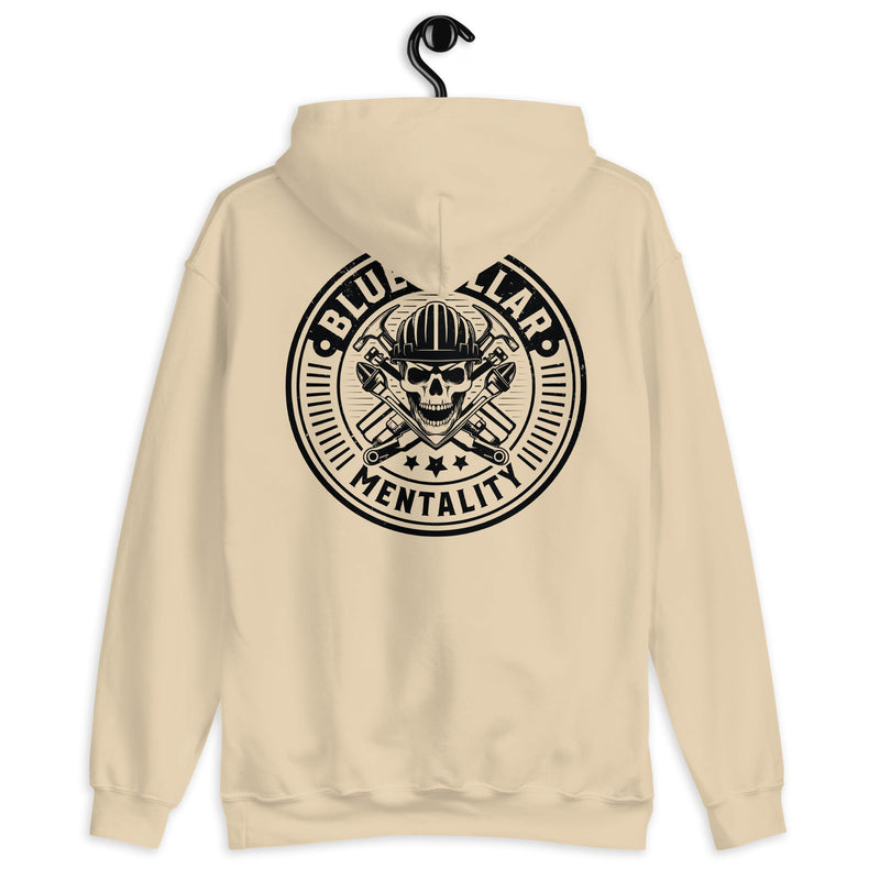 Load image into Gallery viewer, Unisex Hoodie
