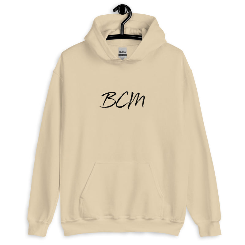 Load image into Gallery viewer, Unisex Hoodie
