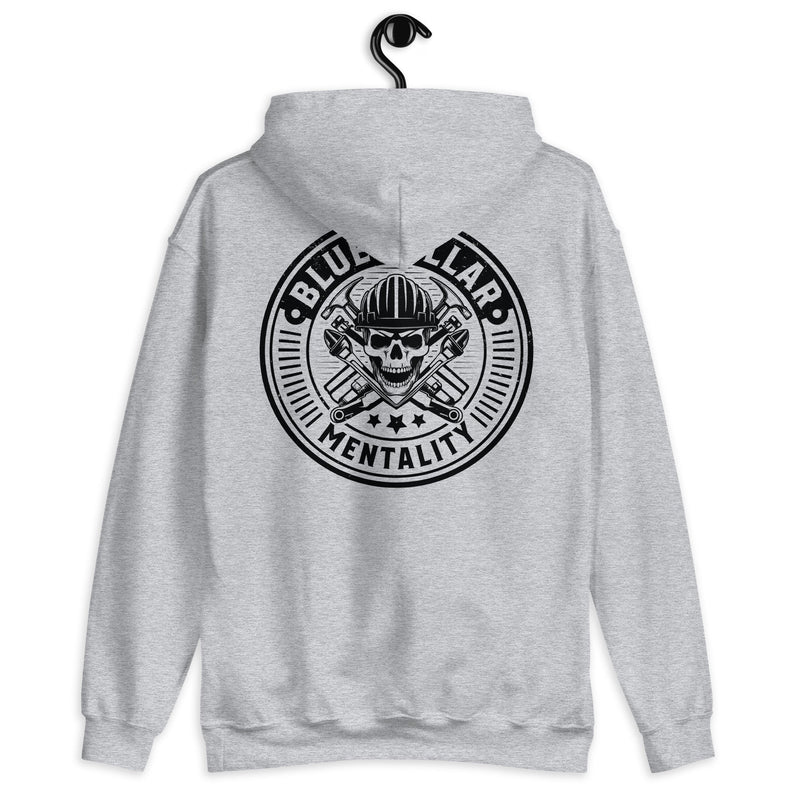 Load image into Gallery viewer, Unisex Hoodie
