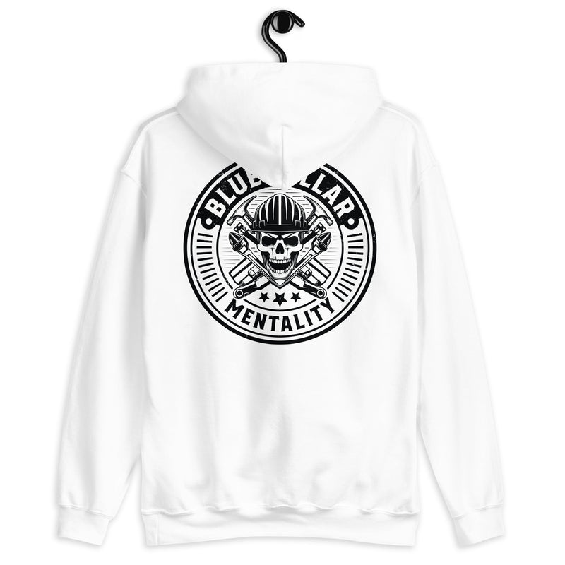 Load image into Gallery viewer, Unisex Hoodie
