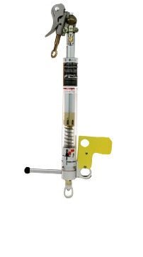 Utility Solutions Load Break & Pick Up Tool - USBS-27-2-PS-S