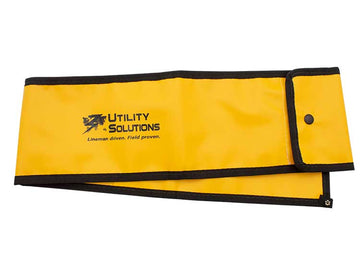 Utility Solutions Fiberglass Stick Carrier Bag USSB - 003