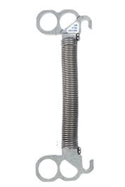 Utility Solutions Jack Jumper Cutout Bypass Tool - USJJ-002-S