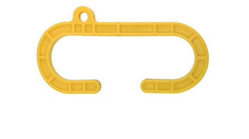 Utility Solutions Jumper Hook - USJH-001