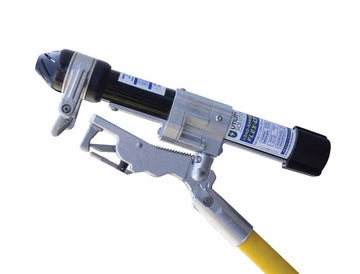 Utility Solutions Load-Ranger Flex-LT Load Break Tool - USLR-FLEX