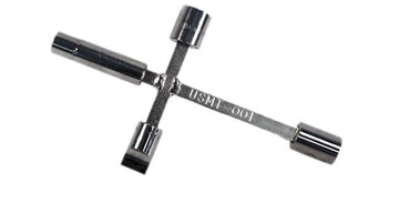 Utility Solutions Pad Mount Multi-Tool - USMT-001