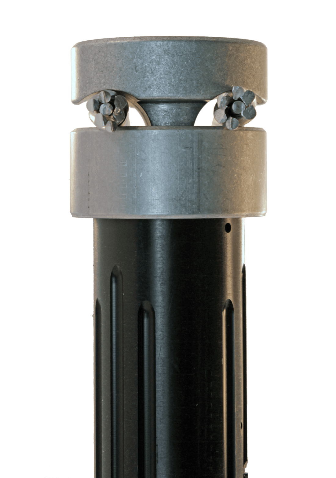 Utility Solutions Tail Tamer Temporary Conductor Clamp - USTT-001