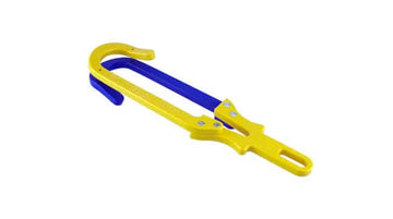 Utility Solutions Temporary Jumper Holder - USJH-003