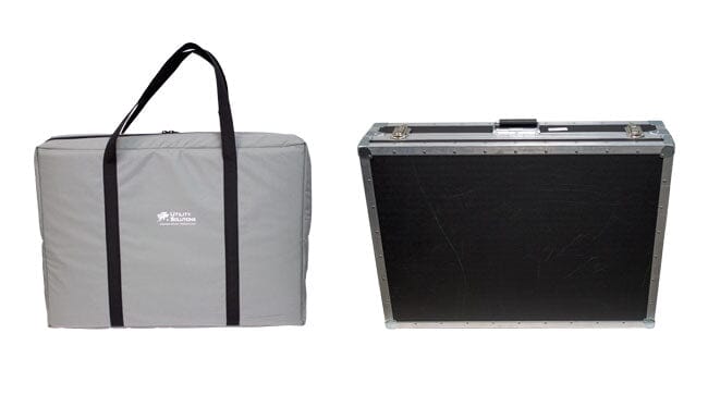 Utility Solutions Transformer Simulator - XFMR-001-H