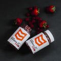 VITAMIN D3+K2 GUMMIES