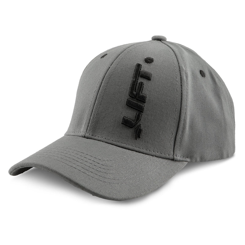 Load image into Gallery viewer, Vert Lift Hat
