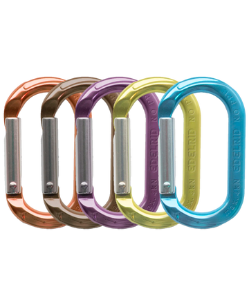 MINI-O by EDELRID