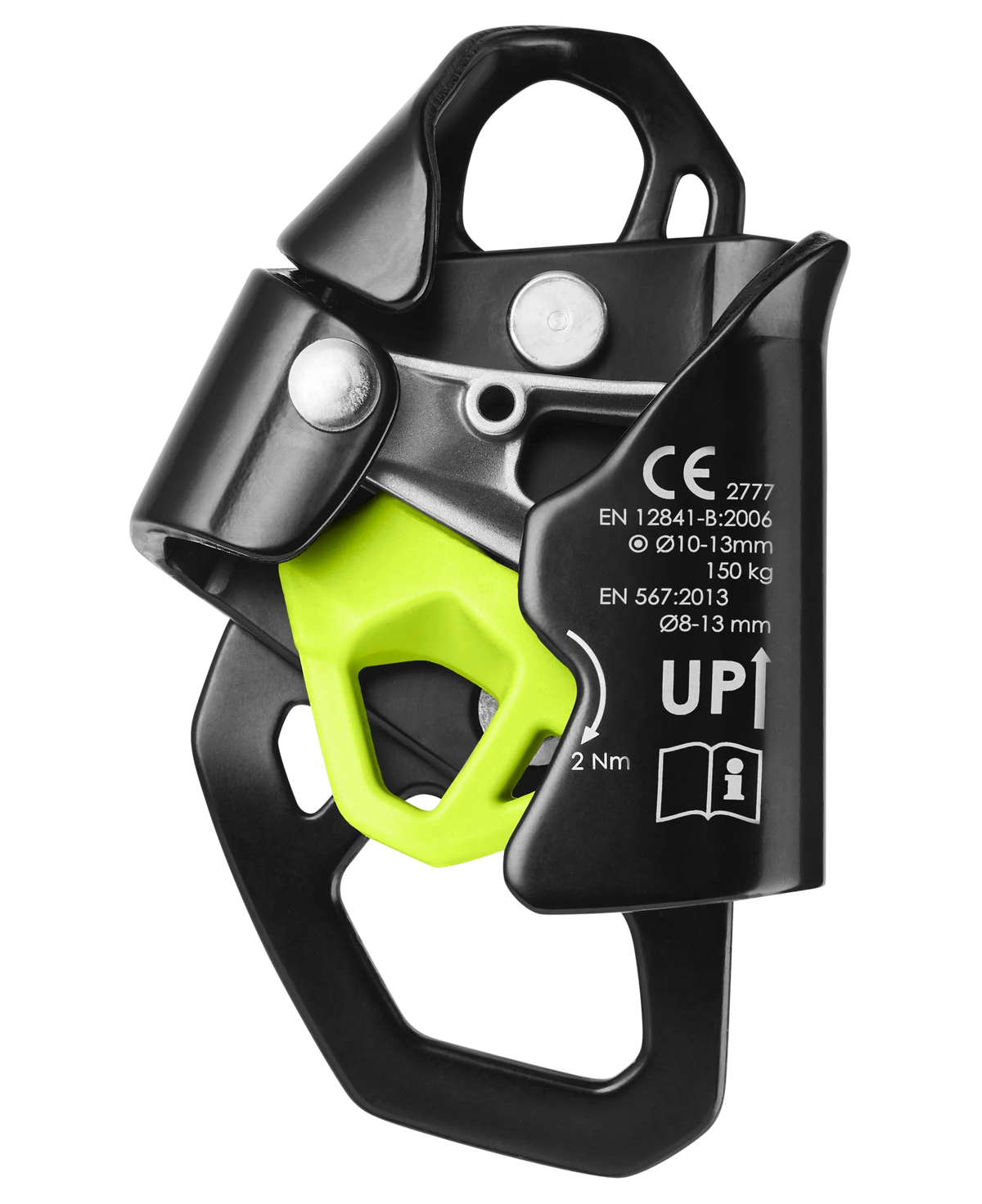 UNI CRUISER by EDELRID