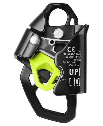 UNI CRUISER by EDELRID