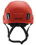 TECTUM by EDELRID - image 14