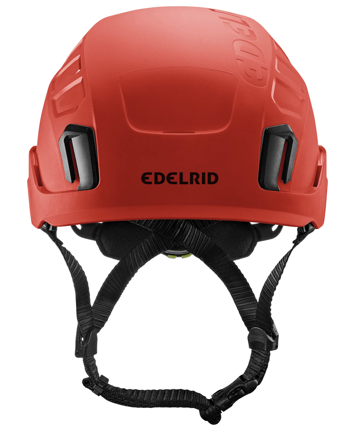 TECTUM by EDELRID - image 14
