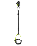 KNEE CRUISER by EDELRID