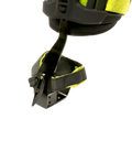 TALON TREE SPURS LONG GAFF by EDELRID - image 6