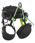 TREERAPTOR by EDELRID
