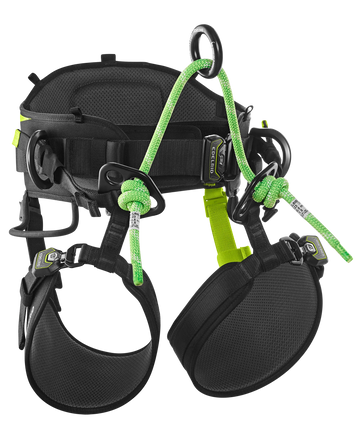 TREERAPTOR by EDELRID